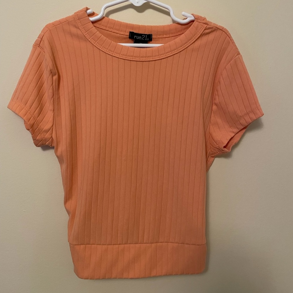 Orange Top (somewhat cropped)